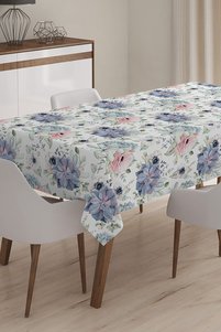 Related product image Realhomes Table Covers