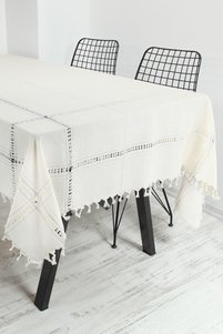 Related product image Bedinn Table Covers