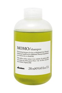 Related product image Davines Shampoos