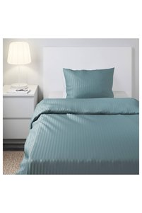 Related product image IKEA Single Bedding Set