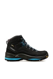Related product image Grisport Boots