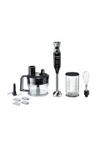 İlgili ürün resmi Bosch Blender Seti