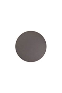 Related product image Mac Eyeshadows
