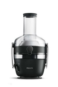 Related product image Philips Fruit & Vegetable Juicers
