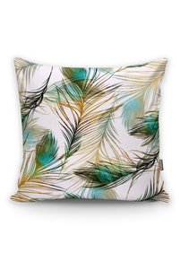 Related product image Realhomes Cushions and Cushion Covers