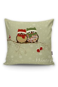 Related product image Realhomes Cushions and Cushion Covers