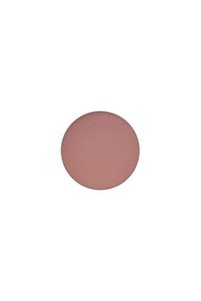 Related product image Mac Eyeshadows