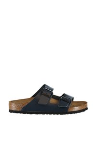 Related product image Birkenstock Mules