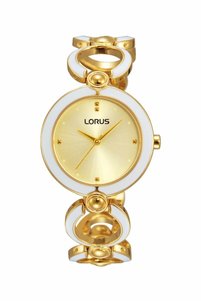İlgili ürün resmi Lorus Saat