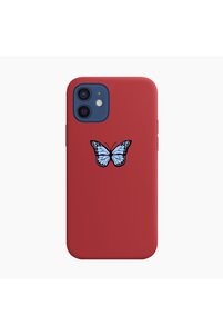 صورة المنتج ذات الصلة shoptocase حافظات هواتف