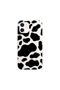 Related product image shoptocase Phone Case