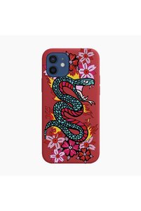 صورة المنتج ذات الصلة shoptocase حافظات هواتف