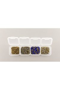 Related product image yiğit aksesuar Beads
