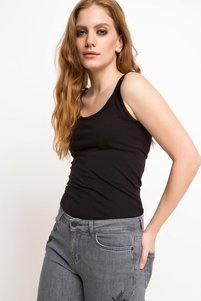 Related product image Defacto Undershirt
