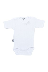 Related product image Sebi Bebe Baby Bodysuits & Onesies
