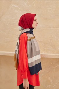 Related product image Cardion Shawls