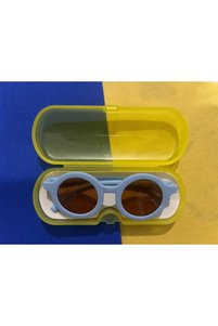 Related product image STAOOM Sunglasses
