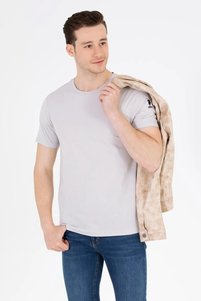 Σχετική φωτογραφία προϊόντος U.S. Polo Assn. Μπλουζάκια