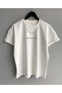 Related product image Machetta T-Shirts