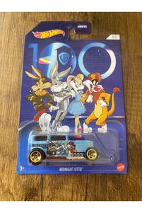 Related product image HOT WHEELS Other Toys