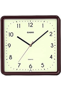 İlgili ürün resmi Casio Duvar Saati