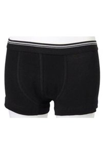 Related product image Akpınar Çamaşırları Boxer Shorts