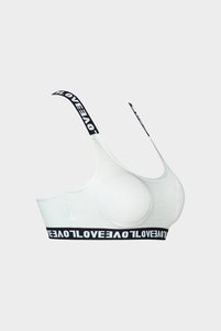 Related product image HNX Sports Bras