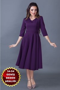 Related product image lovebox Dresses