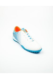 Related product image Kinetix Soccer Shoes