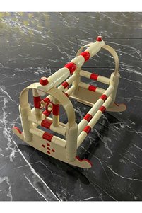 Related product image Kitchen Mania Wooden Toy