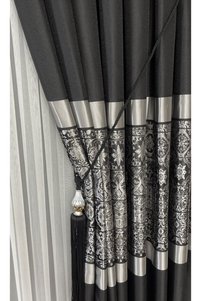 Related product image Yuka Curtain Accessory