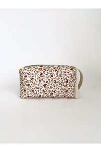 Related product image HEYBE'S Makeup Bags