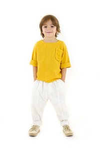 Related product image Catz Kids Two Piece Sets