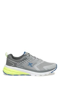 Related product image Kinetix Running & Training Shoes