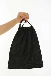 Related product image Serkan Çanta Bez Çanta Atölyesi Bag Accessories