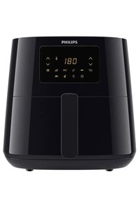 Related product image Philips Deep Fryers