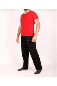Related product image FATELLA Trousers