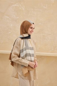 Related product image Cardion Shawls
