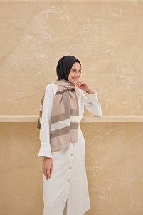 Related product image Cardion Shawls