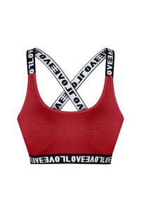 Related product image HNX Sports Bras