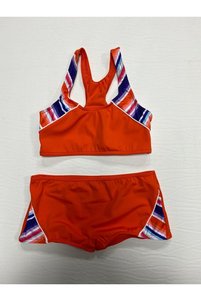 Related product image Kom Bikini Sets