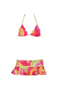 Related product image Kom Bikini Sets