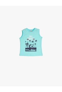 Related product image Koton T-Shirts