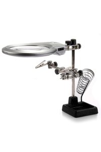 Related product image Nikula Magnifying Glasses
