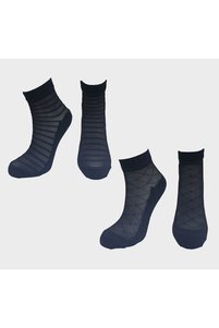 Related product image comstar Socks
