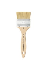Related product image Da Vinci Brush