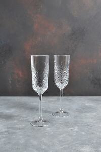 İlgili ürün resmi Paşabahçe Kadeh
