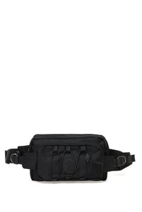 Related product image Lumberjack Bum Bags
