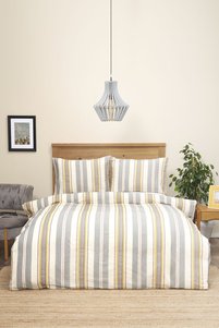 Related product image Karaca Home Single Bedding Set