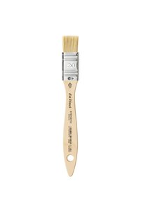 Related product image Da Vinci Brush